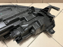 Laden Sie das Bild in den Galerie-Viewer, Frontscheinwerfer Skoda Octavia IV 5E4941018 LED Rechts Scheinwerfer Headlight SCH3959499554bv