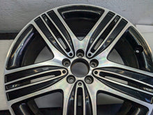 Load image into Gallery viewer, 1x Alufelge 20 Zoll 8.5" 5x112 32ET A2934010400 Mercedes-Benz Eqc Rim Wheel FEL4642863611xz