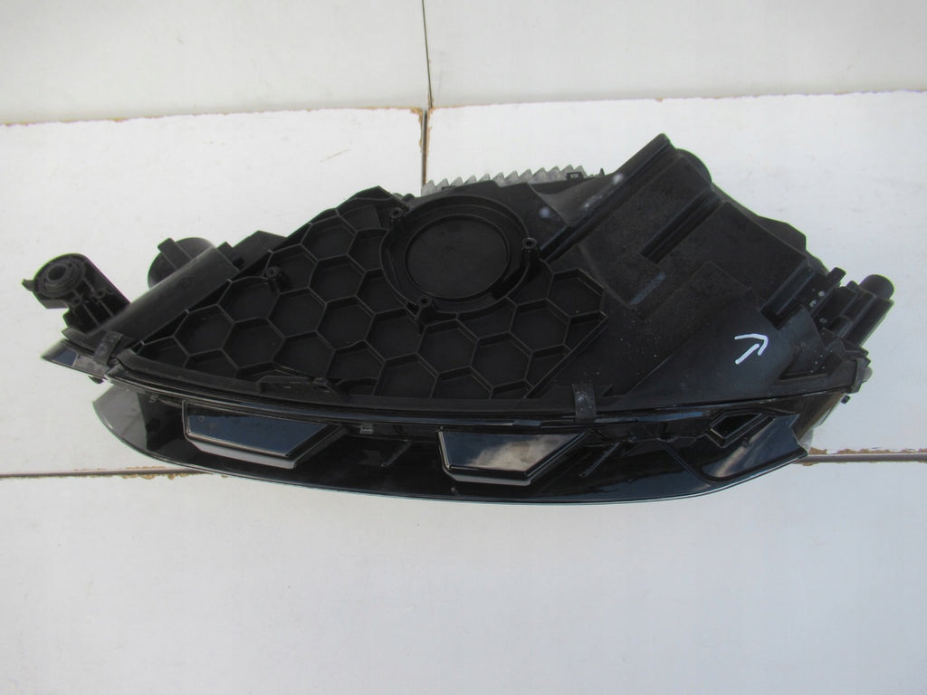 Frontscheinwerfer Audi A5 8W6941086D Laser Rechts Scheinwerfer Headlight SCH2994351780wl