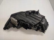 Load image into Gallery viewer, Frontscheinwerfer Audi A6 C8 4K0941033 LED Links Scheinwerfer Headlight