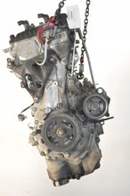 Load image into Gallery viewer, Motor Toyota Yaris 1NR-FE 1NR-FKE 1.3 95PS 70kW 187TKm 2011 Benzin Unkomplett