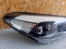 Laden Sie das Bild in den Galerie-Viewer, Frontscheinwerfer Hyundai Tucson 92102-D7200 Full LED Rechts Headlight SCH4257665868jv