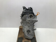 Load image into Gallery viewer, Motor Kia Picanto G4LF 1.2 84PS 62kW 4TKm 2024 Benzin Engine Unkomplett MOT2928192584yf