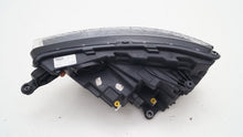 Laden Sie das Bild in den Galerie-Viewer, Frontscheinwerfer Skoda Kamiq 65894101681 LED Rechts Scheinwerfer Headlight SCH8450154520to