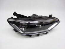 Laden Sie das Bild in den Galerie-Viewer, Frontscheinwerfer VW Passat B8 3G1941082T LED Rechts Scheinwerfer Headlight