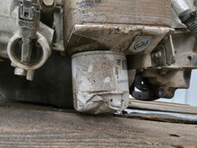Laden Sie das Bild in den Galerie-Viewer, Motor Jeep Compass P68252247AA 2.4 44TKm 2017 Benzin Engine Komplett MOT9444635423ek