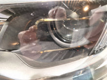 Load image into Gallery viewer, Frontscheinwerfer Opel Astra K 39047198 LED Links Scheinwerfer Headlight SCH1967668147lx