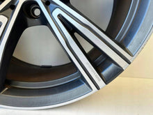 Load image into Gallery viewer, 1x Alufelge 19 Zoll 8089896 BMW 3 G21 G20 Rim Wheel FEL9794755157xn