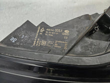 Load image into Gallery viewer, Frontscheinwerfer Audi A6 C7 4G0941005F Links Scheinwerfer Headlight SCH6552149845co