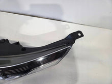 Laden Sie das Bild in den Galerie-Viewer, Frontscheinwerfer Kia Ceed J792111010 Links Scheinwerfer Headlight SCH4513410838ut