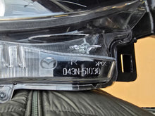 Load image into Gallery viewer, Frontscheinwerfer Mazda 2 Dj D43N-51030 Rechts Scheinwerfer Headlight SCH2364430871vx