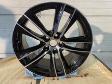 Load image into Gallery viewer, 1x Alufelge 19 Zoll 8.0" 5x112 5F0601025AC Cupra Rim Wheel FEL8450758154jg