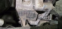 Laden Sie das Bild in den Galerie-Viewer, Motor Mini F56 F55 B37C15A 1.5 Engine Komplett MOT1525235256ly