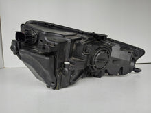 Load image into Gallery viewer, Frontscheinwerfer Audi A4 B9 8W0941011 Full LED Ein Stück (Rechts oder Links)