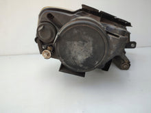 Load image into Gallery viewer, Frontscheinwerfer VW Passat 3C0941005S LED Links Scheinwerfer Headlight