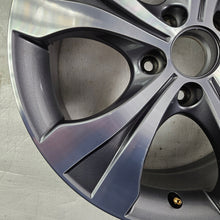 Load image into Gallery viewer, 1x Alufelge 18 Zoll 7.0" 5x114.3 50ET T1G18070B Honda Hrv Hr-V Civic I Crv Cr-V FEL9301166073fy
