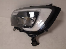 Laden Sie das Bild in den Galerie-Viewer, Frontscheinwerfer Renault Master III 260105567R 260607867R LED Rechts oder Links SCH3783289942cu