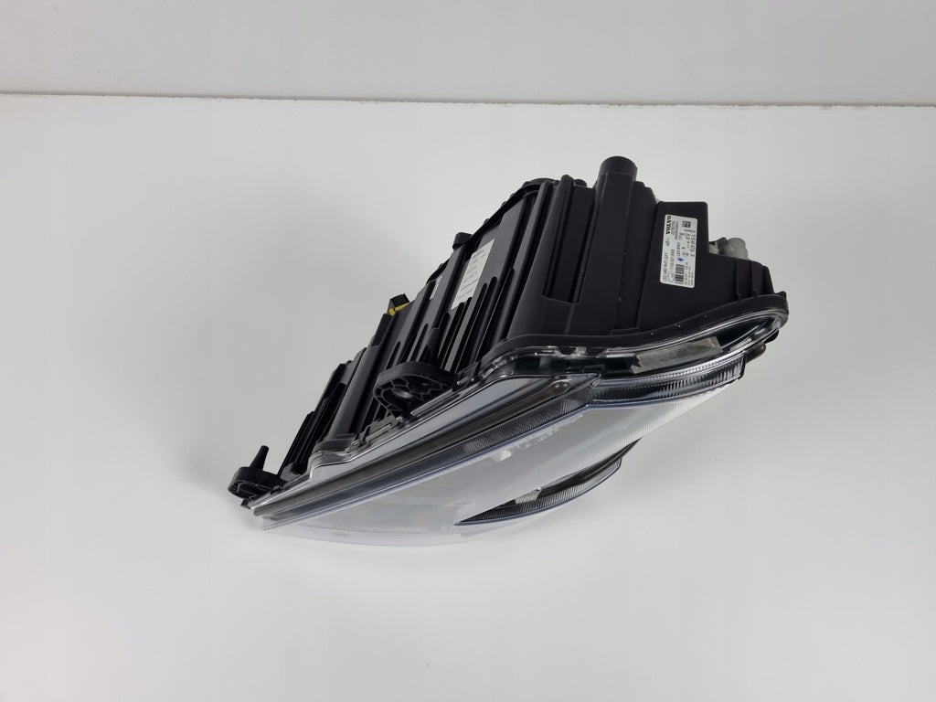 Frontscheinwerfer Volvo 23752700 Full LED Links Scheinwerfer Headlight SCH3683192236lf