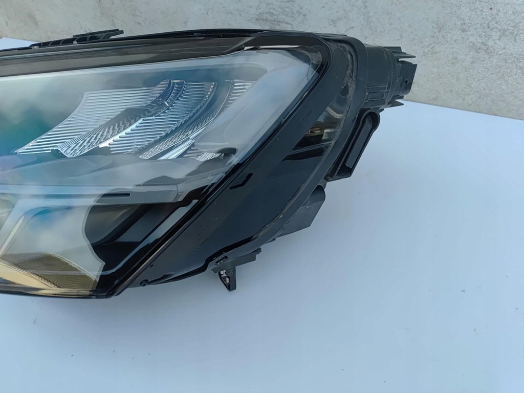 Frontscheinwerfer Audi A3 8Y0941011 LED Links Scheinwerfer Headlight SCH7378039995cj