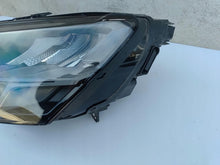 Laden Sie das Bild in den Galerie-Viewer, Frontscheinwerfer Audi A3 8Y0941011 LED Links Scheinwerfer Headlight SCH7378039995cj