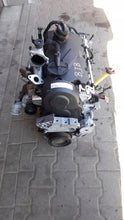 Load image into Gallery viewer, Motor Audi Opel VW I BJB 1.9 TDI Benzin Engine Unkomplett MOT2957497812ys