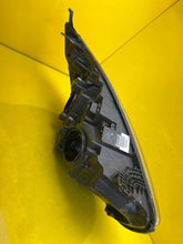 Laden Sie das Bild in den Galerie-Viewer, Frontscheinwerfer Ford Transit Custom JK21-13W030-DJ LED Links Headlight