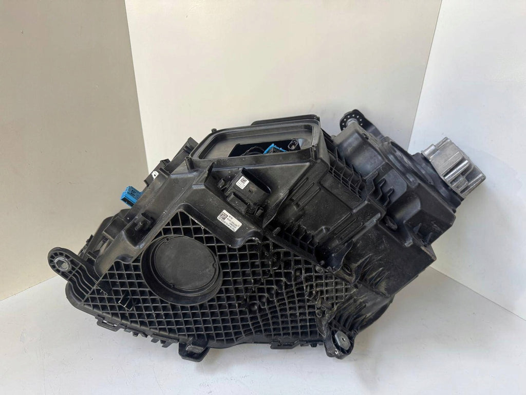 Frontscheinwerfer Mercedes-Benz Glc A2549062402 Rechts Scheinwerfer Headlight SCH8488055277di