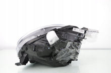 Laden Sie das Bild in den Galerie-Viewer, Frontscheinwerfer Mini F56 5A01961 LED Links Scheinwerfer Headlight SCH2624916914ls