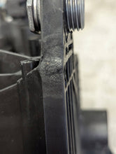 Load image into Gallery viewer, Frontscheinwerfer Audi A1 82A941004 Rechts Scheinwerfer Headlight