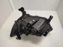 Laden Sie das Bild in den Galerie-Viewer, Frontscheinwerfer Renault Master 260105567R Rechts Scheinwerfer Headlight SCH3710483281zv