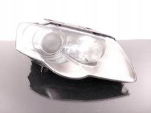Laden Sie das Bild in den Galerie-Viewer, Frontscheinwerfer VW Passat 3C0941752D Xenon Rechts Scheinwerfer Headlight SCH7346465927so