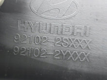 Laden Sie das Bild in den Galerie-Viewer, Frontscheinwerfer Hyundai Ix35 Rechts Scheinwerfer Headlight SCH8959042263xn