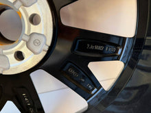 Load image into Gallery viewer, 1x Alufelge 18 Zoll 2GM601025P VW T-Cross Rim Wheel FEL2267283351wm