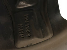 Load image into Gallery viewer, 1x Alufelge 17 Zoll 7.5&quot; 5x112 Glanz 6896764 BMW G26 Rim Wheel