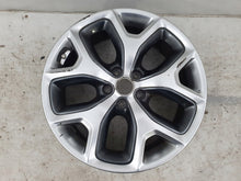 Load image into Gallery viewer, 1x Alufelge 19 Zoll 7.5" 5x114.3 49 5ET 52910-C5880 Kia Sorento I Rim Wheel FEL1694299517av
