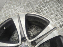 Laden Sie das Bild in den Galerie-Viewer, 1x Alufelge 18 Zoll 5x112 A2134011400 Mercedes-Benz W213 Rim Wheel FEL8982247346ma