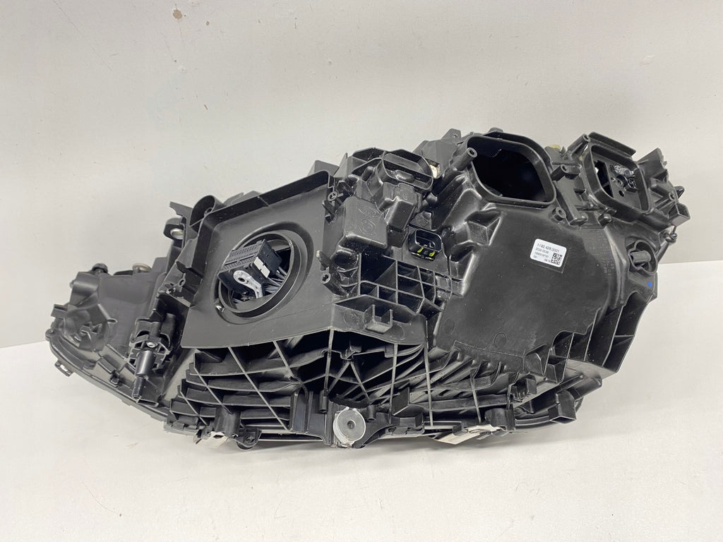 Frontscheinwerfer BMW 4 G22 G82 G26 9505116-04 Laser Rechts Headlight SCH2404144139nj