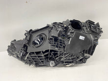 Load image into Gallery viewer, Frontscheinwerfer BMW 4 G22 G82 G26 9505116-04 Laser Rechts Headlight SCH2404144139nj