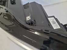 Laden Sie das Bild in den Galerie-Viewer, Frontscheinwerfer Skoda Superb 3P1941016 Full LED Rechts Scheinwerfer Headlight SCH8070255468ry