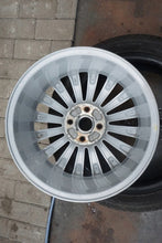 Laden Sie das Bild in den Galerie-Viewer, 1x Alufelge 16 Zoll 6.5" 4x100 40ET Opel Rim Wheel FEL2478647986wb