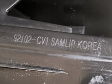 Laden Sie das Bild in den Galerie-Viewer, Frontscheinwerfer Kia Ev6 92102-CV1 Full LED Rechts Scheinwerfer Headlight