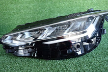 Laden Sie das Bild in den Galerie-Viewer, Frontscheinwerfer VW Golf VII 5H1941005A Links Scheinwerfer Headlight SCH2458570730pq