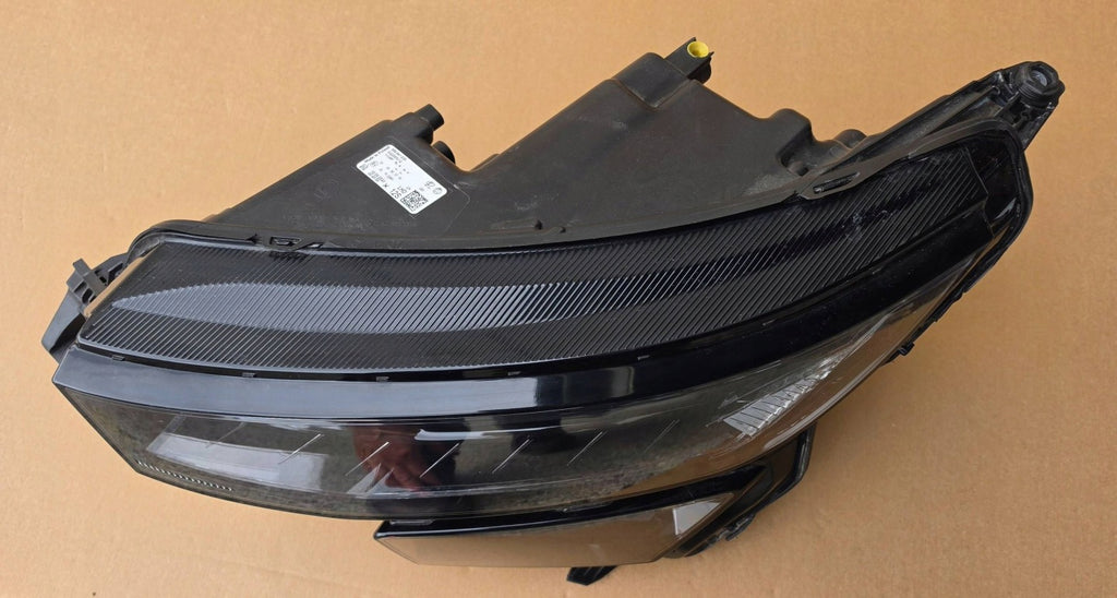Frontscheinwerfer Skoda Kodiaq 566941035 Links Scheinwerfer Headlight SCH5916533777kq
