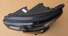 Laden Sie das Bild in den Galerie-Viewer, Frontscheinwerfer Skoda Kodiaq 566941035 Links Scheinwerfer Headlight SCH5916533777kq