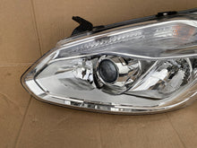 Load image into Gallery viewer, Frontscheinwerfer Ford Transit Custom GK21-13D153-BA LED Links Headlight