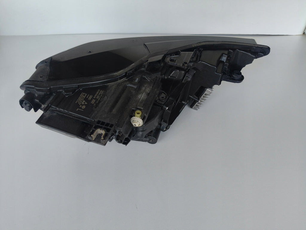 Frontscheinwerfer Audi A6 C8 4K0941033 Full LED Links Scheinwerfer Headlight SCH5835652741mk