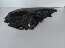 Load image into Gallery viewer, Frontscheinwerfer Audi A6 C8 4K0941033 Full LED Links Scheinwerfer Headlight SCH5835652741mk