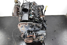 Load image into Gallery viewer, Motor Ford Transit QVFA P8FA 2.2 TDCI 85PS 112TKm 2006 Diesel Engine Unkomplett MOT2056624002ne