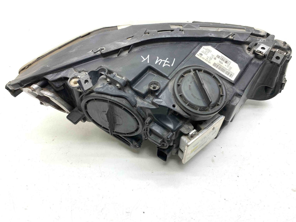 Frontscheinwerfer BMW 5 F11 F10 7203255 Rechts Scheinwerfer Headlight SCH9693294560af