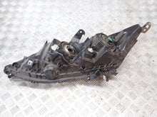 Laden Sie das Bild in den Galerie-Viewer, Frontscheinwerfer Honda Odyssey 33100-THR-A11 Rechts Scheinwerfer Headlight SCH5093751980fx